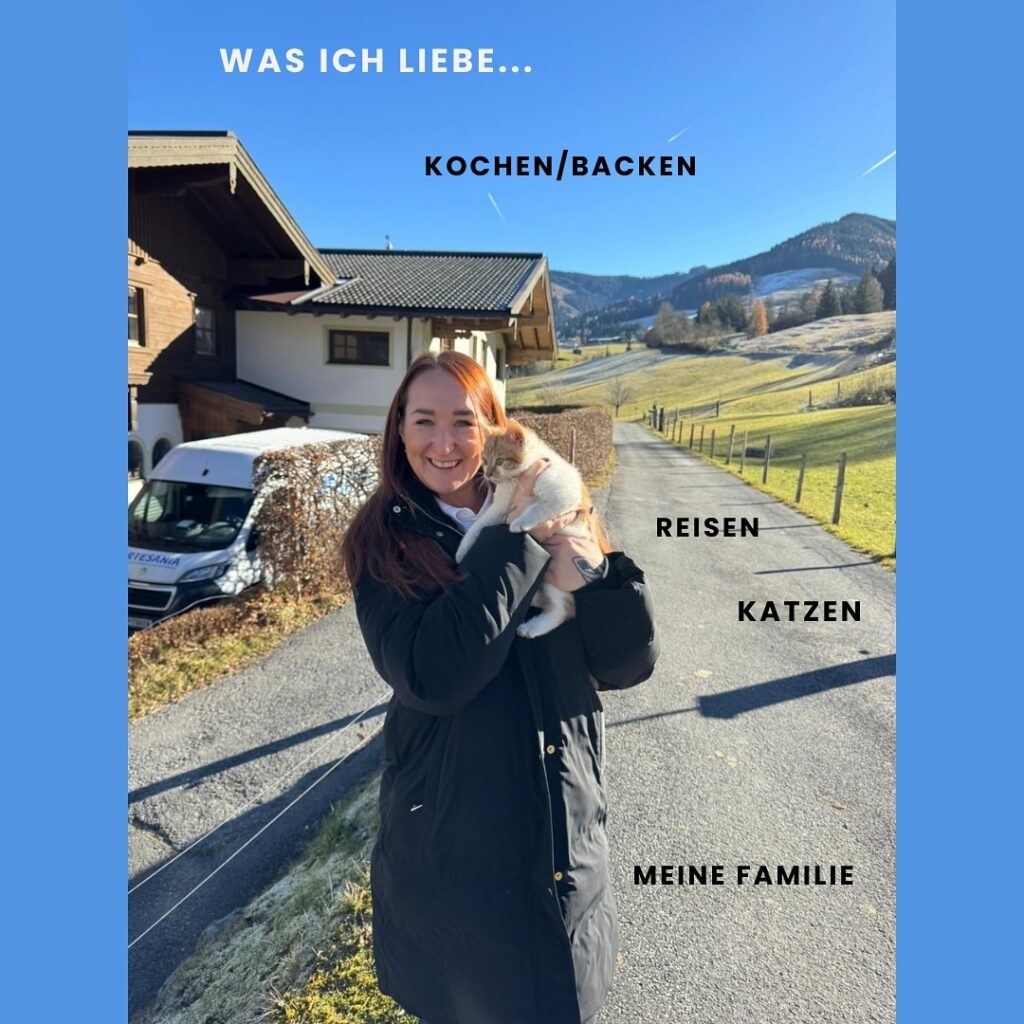 Instagram post from diefaerberei. This post is in position 2.