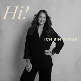 Instagram post from diefaerberei. This post is in position 6.