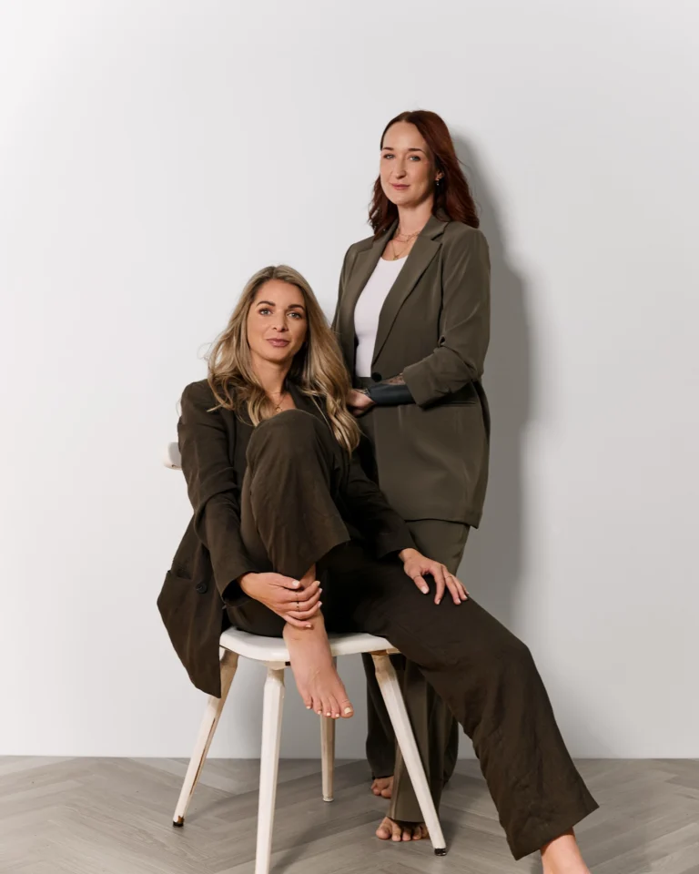 Instagram post from diefaerberei. This post is in position 3.