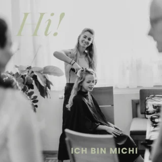 Instagram post from diefaerberei. This post is in position 5.