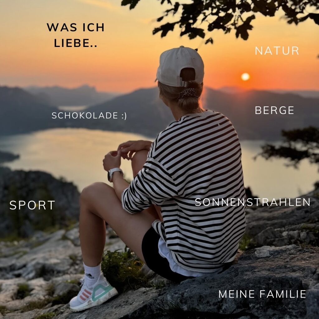 Instagram post from diefaerberei. This post is in position 2.
